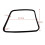 Replacement Gasket for Pump Lid Gasket SPX1600S O-177 6