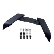 Accesorios para Motocicletas, Extensión de Carenado Delantero, Cubierta Extensora de Rueda para R1300GS R 1300 GS 2024-2025