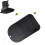 Mixer Slider Mat for  TM7 Food Processor Secure Skid Resistant Mat Kitchen Countertop Sliders Pad 2