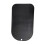 Mixer Slider Mat for  TM7 Food Processor Secure Skid Resistant Mat Kitchen Countertop Sliders Pad 6