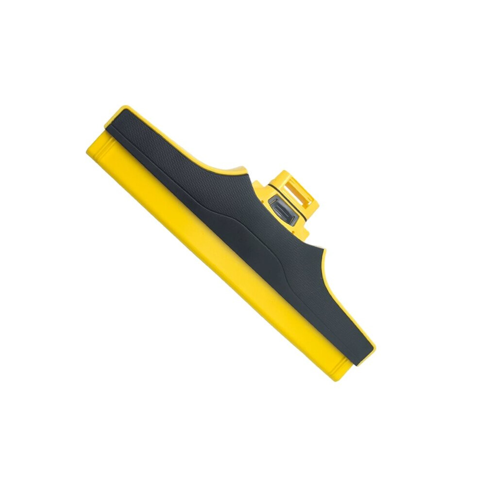 Suction Nozzle & Cleaning Scraper For Wv 6 Window Cleaning Machine Suction Nozzle With Rubber Lip 4711791564713