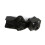 Motorcycle Accessories GPS Navigation Holder Mount Phone Navigation Bracket for 390DUKE 2024 4