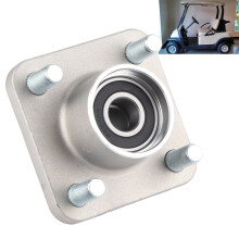 Front Wheel Hub 102357701 Club Car Gas Electric