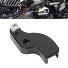 Módulo de Reforço de Transmissão de Dispositivo de Assistência Neutra para Motocicleta para M8 Touring 2017+ Softail 2018+