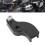Motorcycle Neutral Assist Device Transmission Booster Module for  M8 Touring 2017+ Softail 2018+ 4