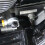 Motorcycle Neutral Assist Device Transmission Booster Module for  M8 Touring 2017+ Softail 2018+ 6