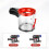 Replacement Dust Collection Box Containers for  V7 V8 SV10 SV11 Dust Container Waste Container Vacuum Attachment 5