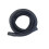 Replacement Ejector Hose for  Puzzi 8/1 Puzzi 10/1 Spray Suction Hose Accessories 4M 2