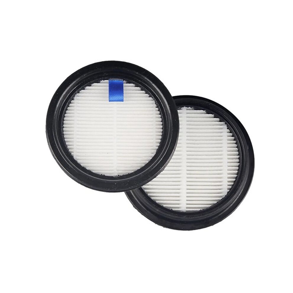 Hepa Filter For V500 Cordless Vacuum Cleaner Replacement Parts For 40Kpa Stick Vacuum 4711791580423