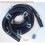 Replacement Ejector Hose for  Puzzi 8/1 Puzzi 10/1 Spray Suction Hose Accessories 4M 4