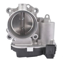 68366012AA Electronic Throttle Body for Journey 2.4L L4 GAS DOHC 2019 2020 68366012AB High Quality Car Accessories