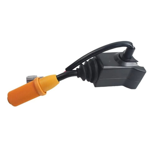701/26401 701 26401 for JCB Backhoe Loader Combination  Forward&Reverse Handles 2