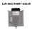 Left Side 89907-33130 LED Headlight Computer Control Module Unit Headlight Ballast for  ES300(High-End Version) 5