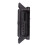 NEW Parking Brake Control Module Fit for  Cherokee 2014-2018 68330407AA 5