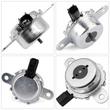 Nieuwe Hoogwaardige Auto Variabele Timing Olieregelklep Solenoïdeklep 10921AA231 voor Forester Legacy Outback