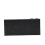 Gigabit Switch Aluminium 8 Ports Konverter 8