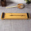 2X Adjustable Whetstone Holder, Sink Bridge, Universal Sharpening Stone Holder, Grinding Stone Base for Home Kitchen 6
