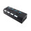 2X USB 3.0 Power Adapter 4  Multi USB Splitter Hub 3.0USB Hub 50CM Cable Hub Docking Station US Plug 5