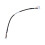 2X 3D Printer Part Camera Extension Cable for AD 5M Pro for Adventurer 5M Series AD5X Camera 8