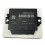 95B919475Q Car Parking Aid Control Module for   Cayenne Macan 2017-2018 Reverse  Control Module 3