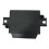 95B919475Q Car Parking Aid Control Module for   Cayenne Macan 2017-2018 Reverse  Control Module 6