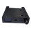 3X SFRM44-U100LQD-435 Floppy Drive Emulator with OLED Screen & Rotary Encoder Flash Floppy Drive 2
