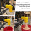 2X Dust Collection Adapter for  DWE7485 Table Saw, Snap- Dust Port,for Efficient Sawdust Collection 5