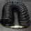 3X Air Hose,25ft Air Compressor Hose with Bend Restrictor,PE  Air Hose with 1/4 Solid Pure Copper Quick Connect 6