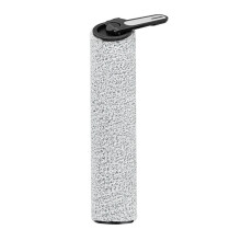 Replacement Brush Roller and HEPA Filter for K10 Pro /K10 Dual Cordless Wet and Dry Vacuum Cleaner Accessories