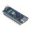 20 Stuks voor   V 3.0 Atmega328 Controller Compatibele Board Module PCB Ontwikkelingsbord TYPE-C USB 5