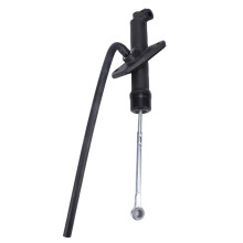 Hochleistungs-Bremskraftverstärker für Kupplung für Camaro Z28 1998-2002