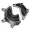 Aluminium Engine Slider for R6 2019-2021 5
