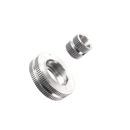 2X Replacement Scroll Wheel for  MX Master 2s Main Roller+ Side Roller 2