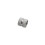 2X Replacement Scroll Wheel for  MX Master 2s Main Roller+ Side Roller 5