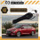2X Microfono  Esterno Vivavoce per Autoradio da 3,5 mm per  Sportage 2011-2013 e per  Accent Solaris 2011-2016 7