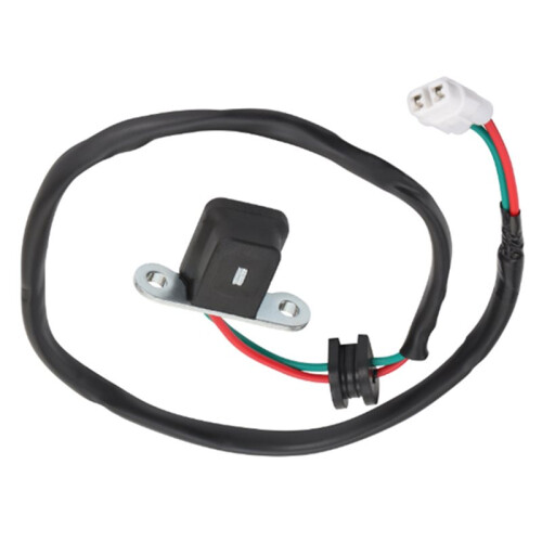 2X Motorcycle  Pulsing Coil Sensor Trigger Adaptation for  Outlaw 450 525 IRS MXR 2007-2011