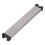 Pool Ladder Pedal with Stainless Screws 14
