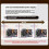 XY-6530S CNC  Adjustable Regulated Power Supply Constant Voltage and Constant Current Module 65V/30A/2000W 5