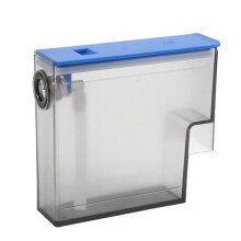Heavy Pollution Cleaning Solution Module for  X11 Vacuum Cleaner Replacement Parts for Deep Cleaning