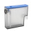 Heavy Pollution Cleaning Solution Module for  X11 Vacuum Cleaner Replacement Parts for Deep Cleaning 4