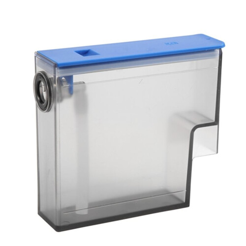 Heavy Pollution Cleaning Solution Module for  X11 Vacuum Cleaner Replacement Parts for Deep Cleaning