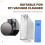 Heavy Pollution Cleaning Solution Module for  X11 Vacuum Cleaner Replacement Parts for Deep Cleaning 7