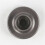For  V7/V8/V10/V11 Scroll Axis Replacement Rear Brush Bar Soft Roller Parts 3