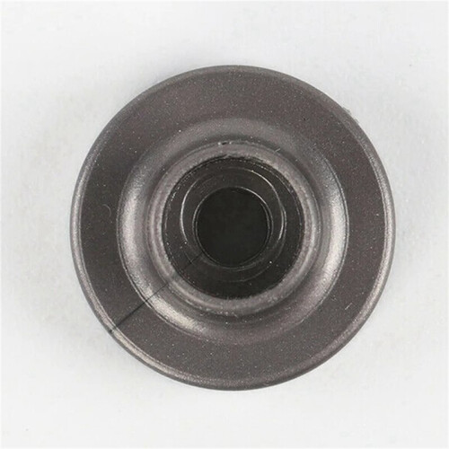 For  V7/V8/V10/V11 Scroll Axis Replacement Rear Brush Bar Soft Roller Parts 2