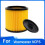 For Vacmaster VCFS 5-20 Gallon Wet/Dry Vacs Filter Vacmaster 1 Pcs 3