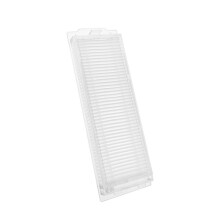 For  Mi Mijia Robot Vacuum-Mop 2 Pro / Lite MJST1SHW MJSTL Filter Mop Main Side Brush Vacuum Cleaner Accessories