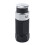 5pcs  Led Flashlights Car Cigarette Lighter Led Rechargeable Flashlight 7