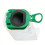 10 Pcs Dust Bag for  Kobold VB100 FP100 VB 100 FP 100 Vacuum Cleaner Bag 6