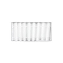 For Mova M1 / Trouver M1 / ROPO Laser Slim / Kewbily DL30 Pro Replacement Parts Vacuum Main Side Brush Filter Mop