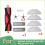 10 Pcs for  S5 MAX S50 MAX S55 MAX S6 MAXV Vacuum Main Side Brush Mop Filter 3